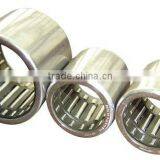 Steel Cage NA4009 HK0808 Stainless Steel Needle Bearings thumbnail-4