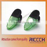 Magnetic Paper Clip thumbnail-1