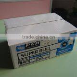 28"-29" Super Blue Net for Heidelberg Offset Printing Machine Spare Parts thumbnail-6