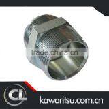 Cnc Machining Center,Precision Bicycle Parts/cheap Low Price /metal Parts thumbnail-3