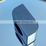 Carbide Teeth Milling Inserts for Automotive Engine Crankshaft Manufacturer thumbnail-1