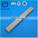Santon Manufacture High Hardness and Wear Resistance Carbide Strip Blade thumbnail-3