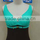 New Product Ideas Design Your Own Swimsuit Buy Direct From China Factory thumbnail-2