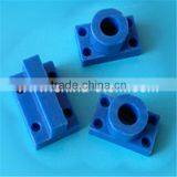 PA Plastic Processing thumbnail-1