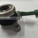 American Car Clutch Slave Cylinder 3182600115 31826-00115 thumbnail-5