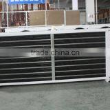 DUAL DISCHAGRGE AIR COOLER thumbnail-2