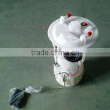 Automoblie Engine Fuel System Electric Fuel Pump 8200689362 for Renault Megane thumbnail-1