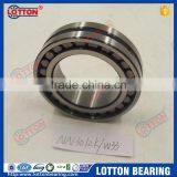 Machine Tool Bearing Double Rows Cylindrical Roller Bearing NN3012K thumbnail-1