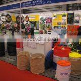 Colorful Fancy Flower Pot Envelope Supplier Manufacturer thumbnail-6