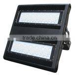 Outdoor 150w 200w 300w Led Flood Light With Meanwell Driver thumbnail-3