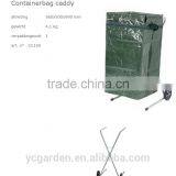 Container Bag Wheely thumbnail-2