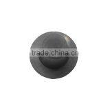 Screw Plug thumbnail-4