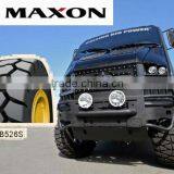 TB526 OTR Tire 20.5R25 thumbnail-1