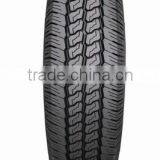 BEARWAY TIRES NEW 185R14/195R14/195R15 HR566 thumbnail-1