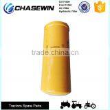 5090R Engine Parts Tractor Hydraulic Filter 32/909200 1G8878