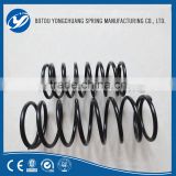 Manufacturer SUS304 compression spring with good price