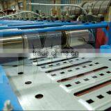 LMS c Shape Steel Strut Channel Roll Forming Machine