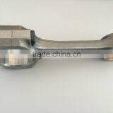 Connecting Rod 4JB1 thumbnail-2