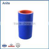 Wholesale High Quality 3 Inch Rubber Hose Slicone Air Straight Hose thumbnail-1