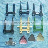 Harvester Finger thumbnail-1