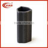 KBR-20191-00 Agriculture Spare Part Use Drive Shaft Triangualr Tube