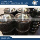 Roller Shell for Shende520/530 Feed Pellet Mill thumbnail-1