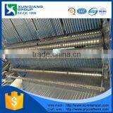 Low Price Electro Galvanized Iron Wire/Galvanized Binding Wire thumbnail-6
