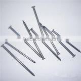 Flat Head Common Nails,Manufacturer, thumbnail-1