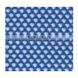 3mm Hole of Perforated Metal Mesh