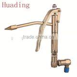 Grease Gun,Heavy Duty Grease Gun thumbnail-1