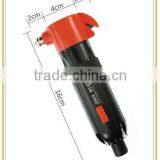 6 in 1 Multifunctional Safety Hammer thumbnail-5