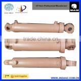 H&H Double Acting Welded Construction Hydraulic Ram thumbnail-3