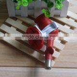 Automatic Pet Feeder Water Drinking Tools for Dogs thumbnail-1