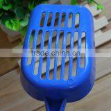 Pet Litter Scoop thumbnail-6