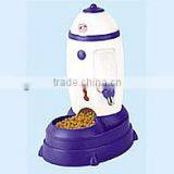 Auto Pet Feeder As Seen On TV thumbnail-5
