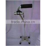 Walking Crutch thumbnail-1