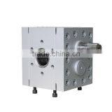 Batte CE Certified Geared Melt Pump for Polymer Extrusion thumbnail-2