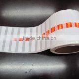 Factory Price RFID Colour Label Printer RFID Label/ Smart Sticker for Logistics/ Supermarket/ Warehouse thumbnail-3