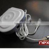 Desktop Usb Interface Contactless Smart Card Reader Writer thumbnail-2