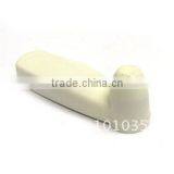 RF Mini Pencil Tag XLD-Y03 thumbnail-1