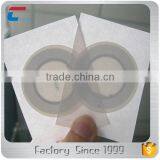 2017 Hot NTAG 215 NFC Tags Compatible With Amiibo Game thumbnail-5