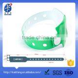 Rfid Wristband Access Control thumbnail-3