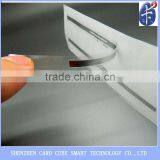 High Quality Nfc 13.56mhz Ntag203 Label Can Program URL Into it thumbnail-6