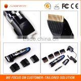 Low Cost Dog Hair Kit Professional Pet'S Clipper Home Clippers thumbnail-2