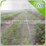 Agriculture Irrigation Drip Tape for Hungary thumbnail-6