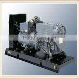 Factory Price ! Air Cooling Diesel Generator thumbnail-1