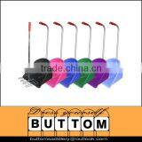 Plastic Scoop Horse Stable Plastic Scoop Horse Stall Plastic Scoop Manure Plastic Scoop thumbnail-1