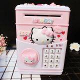 HS Group HaS Toys Money Bank Money Box thumbnail-2