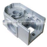 die casting manufacturer