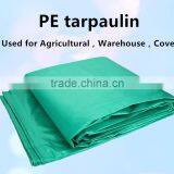 Camping Tent Used Heavy Duty Car Canvas Tarpaulin Layouts for Tarpaulin thumbnail-1